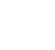 Karanasan sa Industriya