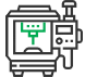 Karanasan sa Industriya
