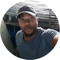 Mamimili ng Nigeria--Derin