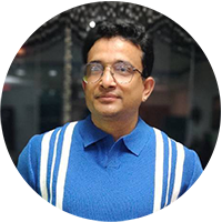 Bumibili ng India--Rakesh
